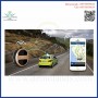 WaterProof Live GPS Tracker