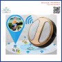 WaterProof Live GPS Tracker