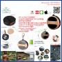 WaterProof Live GPS Tracker