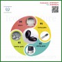 Infrared Beam Sensor