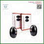 Infrared Beam Sensor