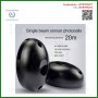 Infrared Beam Sensor