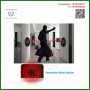 Infrared Beam Sensor