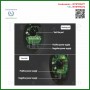 Infrared Beam Sensor