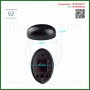 Infrared Beam Sensor