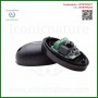 Infrared Beam Sensor