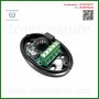 Infrared Beam Sensor