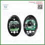 Infrared Beam Sensor