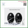 Infrared Beam Sensor