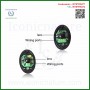 Infrared Beam Sensor
