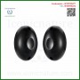 Infrared Beam Sensor