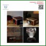 Smart Phone Projector