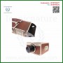 Smart Phone Projector