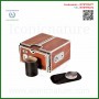 Smart Phone Projector