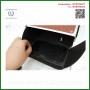 Smart Phone Projector