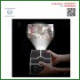 Smart Phone Projector