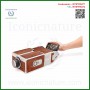 Smart Phone Projector