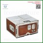 Smart Phone Projector