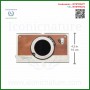 Smart Phone Projector