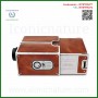 Smart Phone Projector