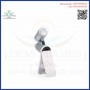 Universal Clip-type LED cellphone microscope 60X