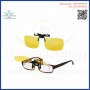Night View Glasses