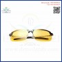 Night View Glasses