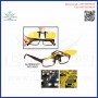 Night View Glasses