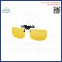 Night View Glasses