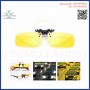 Night View Glasses