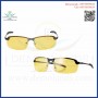 Night View Glasses