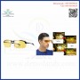 Night View Glasses