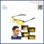 Night View Glasses