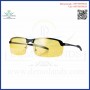 Night View Glasses