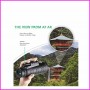 Monocular high quality 40×60