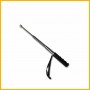 Spring Coil Stick