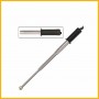 Spring Coil Stick