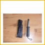 Spring Coil Stick