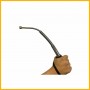 Spring Coil Stick