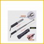 Spring Coil Stick