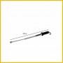 Spring Coil Stick