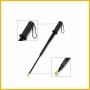 Spring Coil Stick