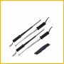 Spring Coil Stick