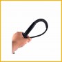 Spring Coil Stick