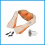 Neck Massager