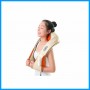 Neck Massager