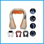Neck Massager