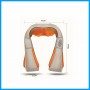 Neck Massager