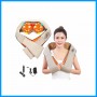 Neck Massager