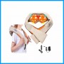 Neck Massager